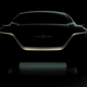 Illustration for article titled Aston Martin Lagonda's All-Electric SUV Won't Be the First, But Might Be the Most Luxurious
